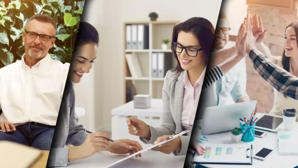 Флексибъл бит - Бизнес Коучинг - Осъзнатост - Организация - Успех - Индивидуален коуч - Екипен коуч