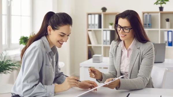 Флексибъл бит - Коучинг на лидери - Коуч - Клиент - Себепознание