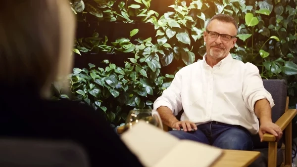 Флексибъл бит - Екзекютив коучинг - Коуч - Клиент - Креативност - Потенциал