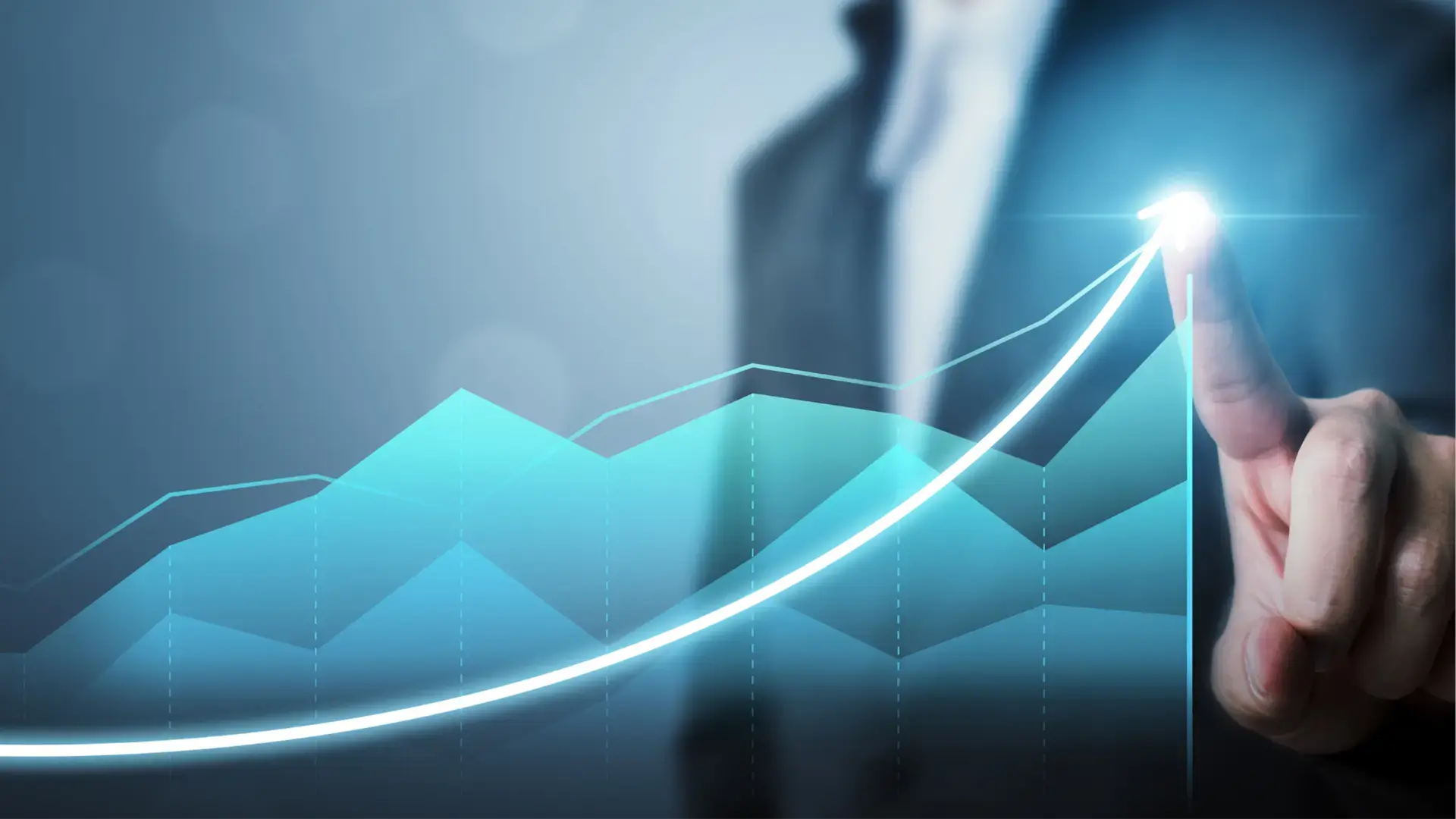 Флексибъл бит - постигане на цели